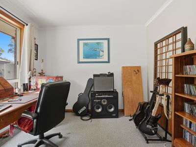 129 School Road, Pipers River