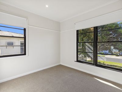 13 Perrin Street, Seymour