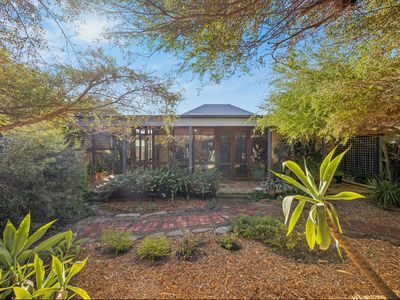 59 Wattle Avenue, Hove