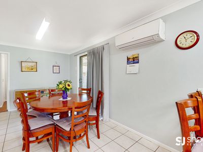9 Springfield Way, Dubbo