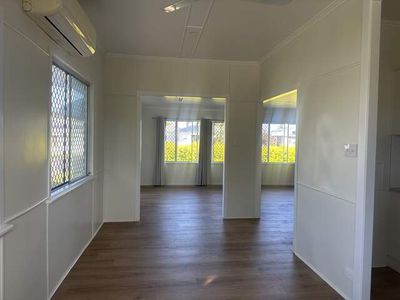 8 MacKenzie Street, West Mackay