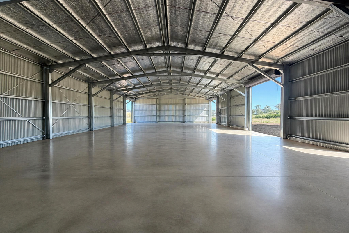 55 Burragorang Road, Camden