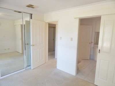 2/42 Dover Road, Scarborough