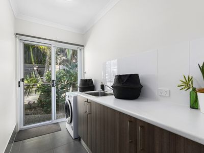 91 Ridgeview Drive, Peregian Springs