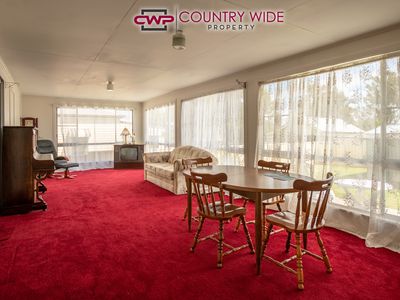 114 Miles Street, Tenterfield