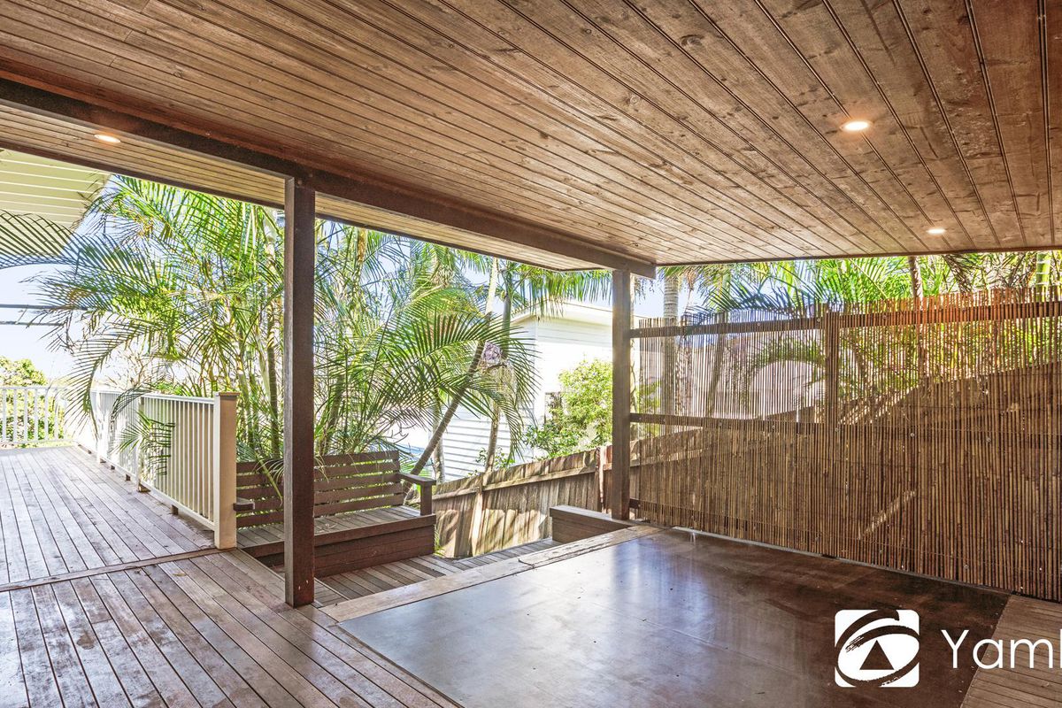 13 Convent Lane, Yamba