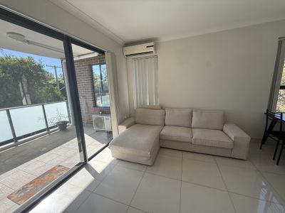 7 / 125 Memorial Avenue, Liverpool