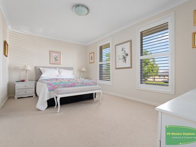 40 Westbourne Drive, Llanarth