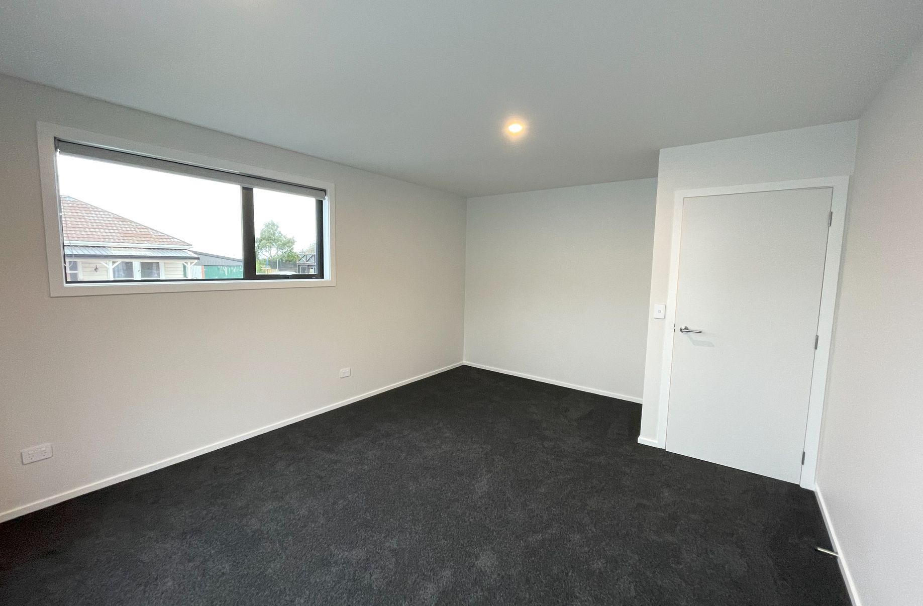 16 Peter Street, Caversham