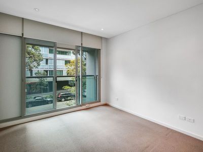 94 / 6 Defries Avenue, Zetland