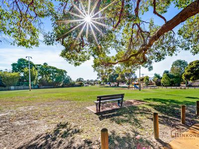 251A Anzac Terrace, Bayswater