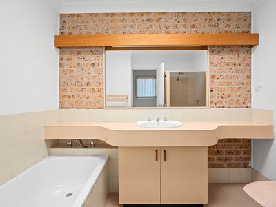 3 / 47 Pur Pur Avenue, Lake Illawarra