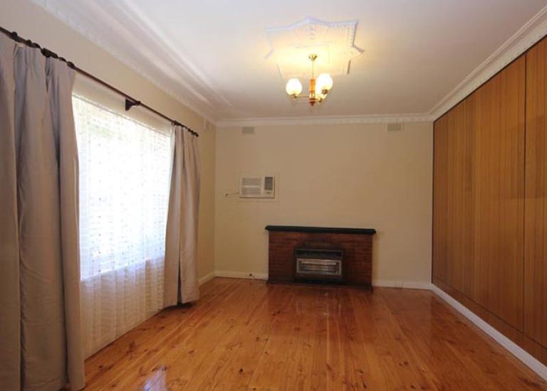 131 Oaklands Road, Warradale