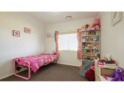36 Torryburn Way, Dubbo