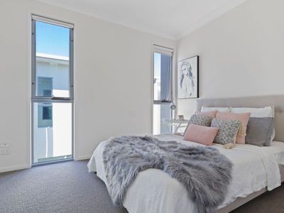 39 / 5074 Emerald Island Drive, Carrara
