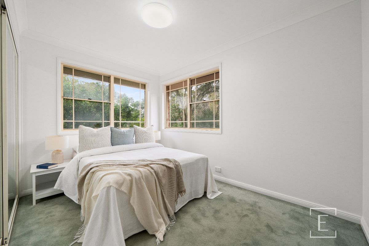 2 Sherwood Place, North Ryde