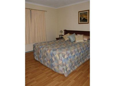 43 Fortescue Avenue, Newman