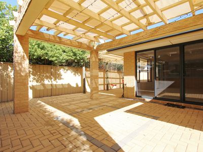 45 Jacana Circle, Gwelup