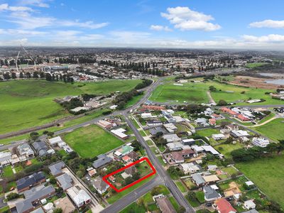 31 Wellington Street, Warrnambool