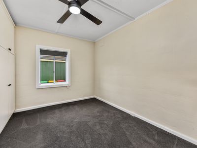 9 Bell Street, Port Macdonnell