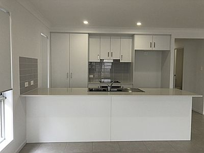13 Sweetman Place, Hillcrest