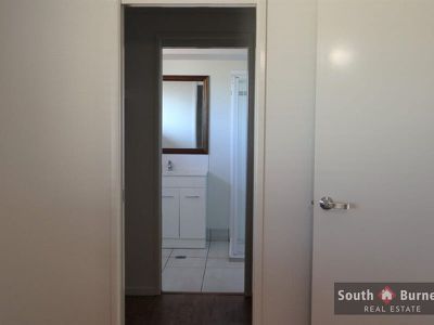9 Lord Street, Memerambi