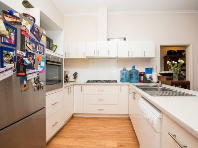 8A Mauger Place, South Hedland