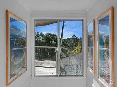 46 Hillside Road, Avoca Beach