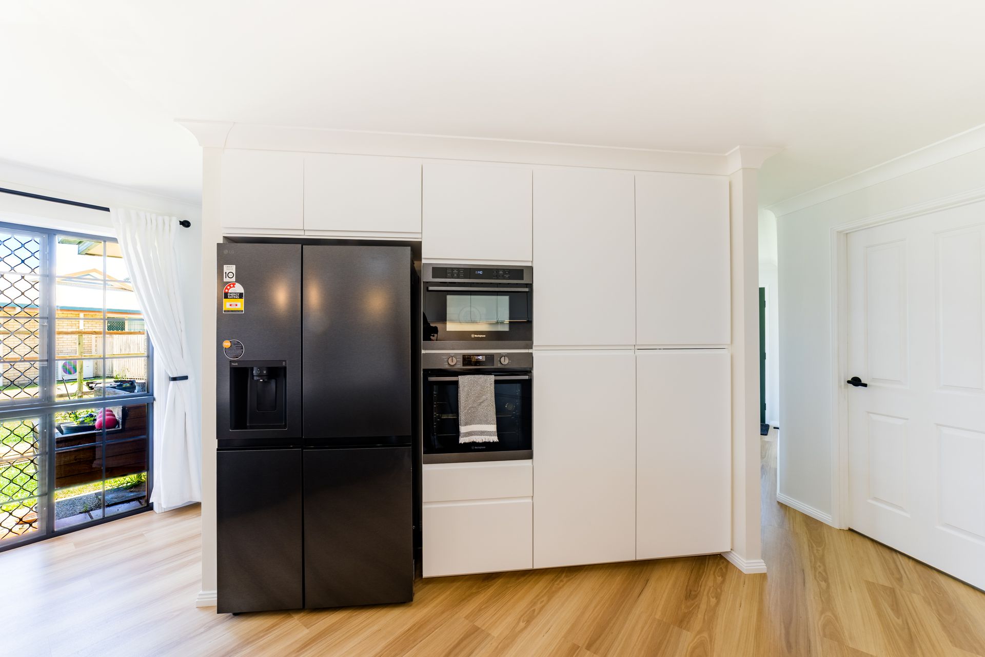 32 Vassallo Drive, Glenella