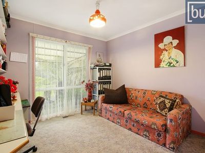 14 Jude St, Howlong