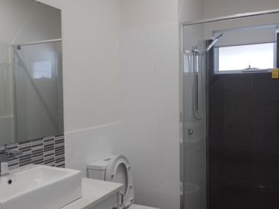 4B Ilumba Road, Nollamara