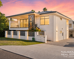 2 / 19 Ilumba Way, Nollamara
