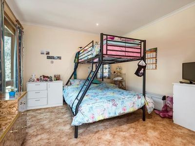255 Turn Creek Road, Grove