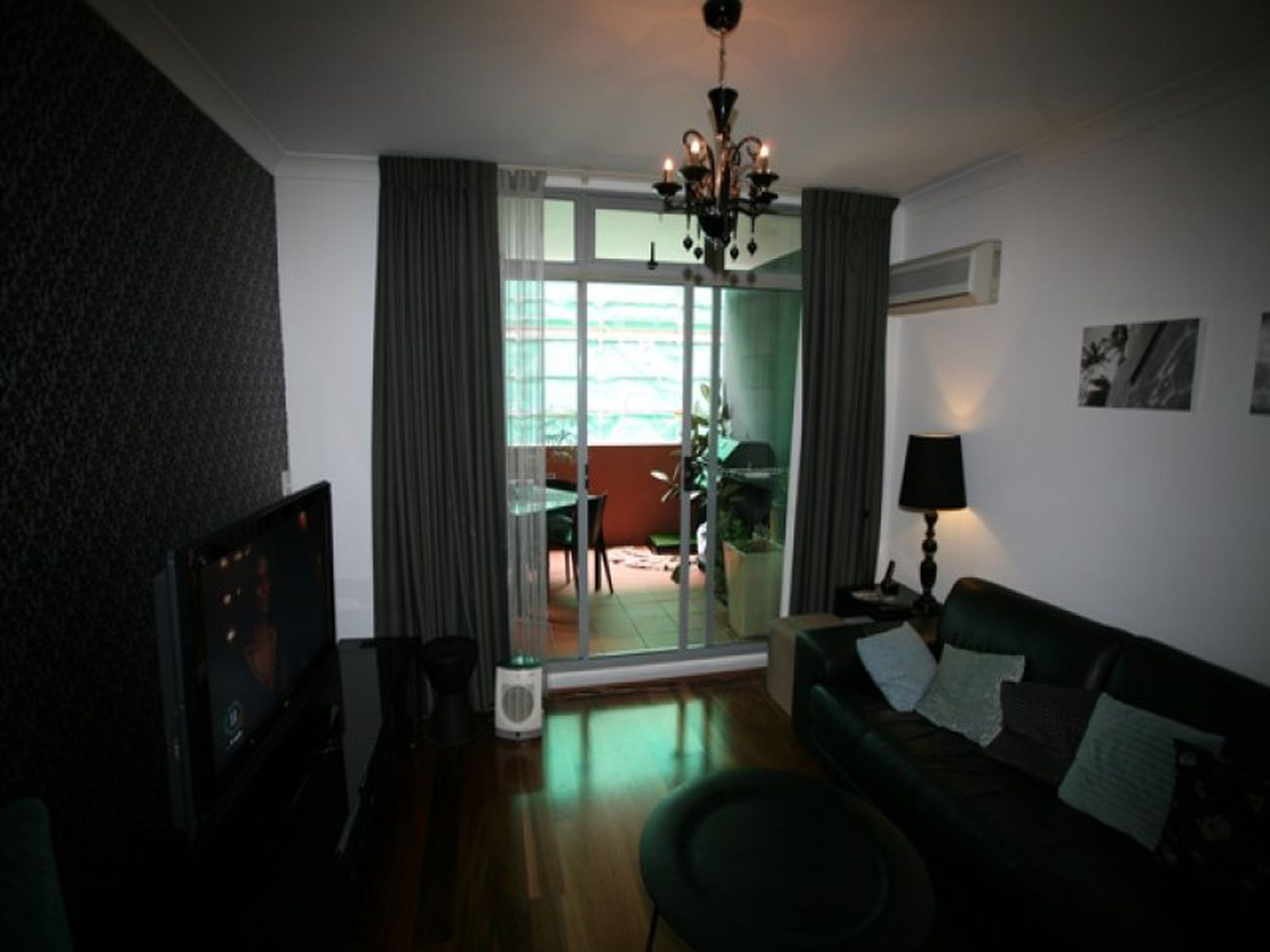 23 / 6-18 Poplar Street, Surry Hills
