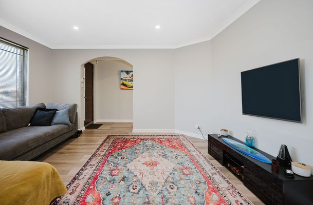 71 The Avenue, Warnbro