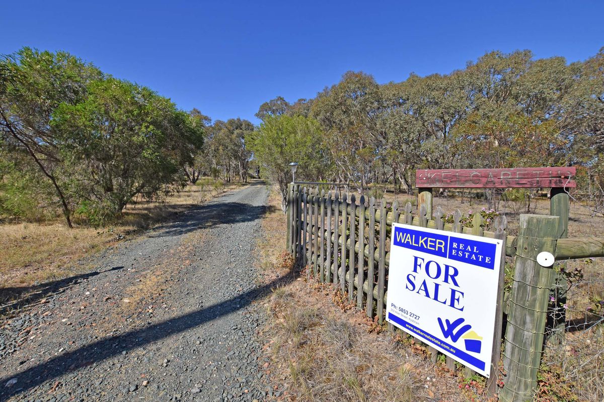 73 Waranga Drive, Waranga Shores