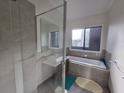 49 Centurion Avenue, Tarneit