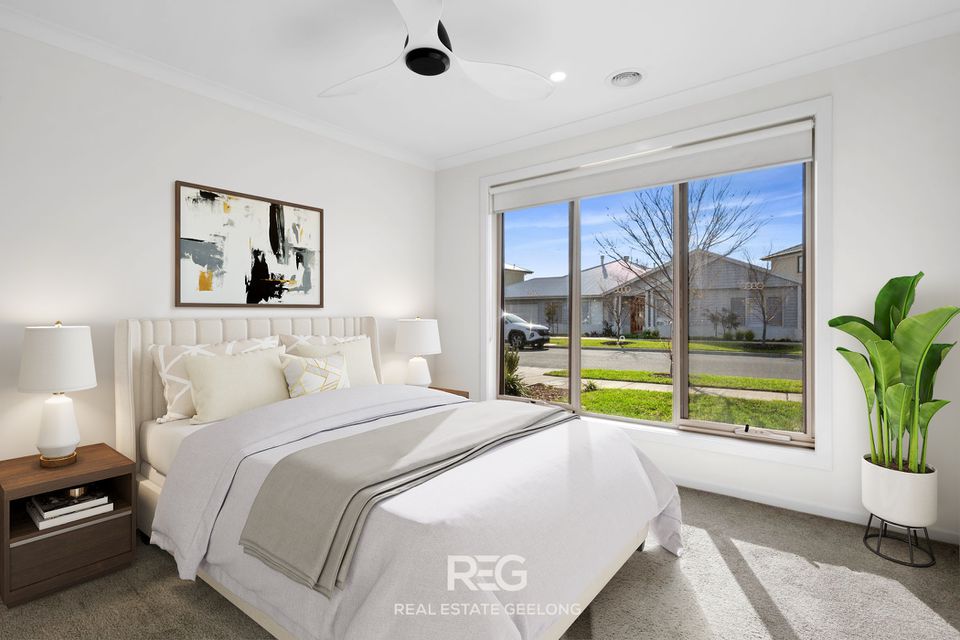 14 Sorell Street, Armstrong Creek