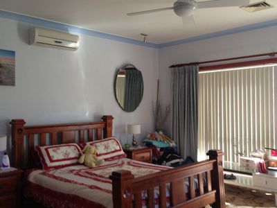 39 Lakeview Parade, Primbee