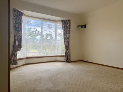 5 Eumung Street, Dubbo