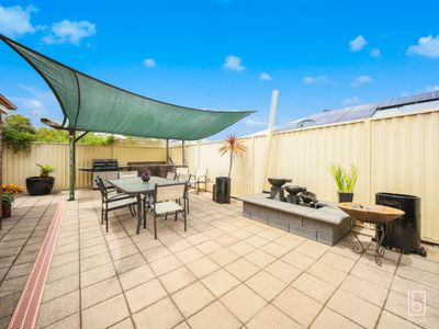 28 Orana Road, Gwandalan