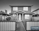 1 / 8 Dunn Street, Broadmeadows