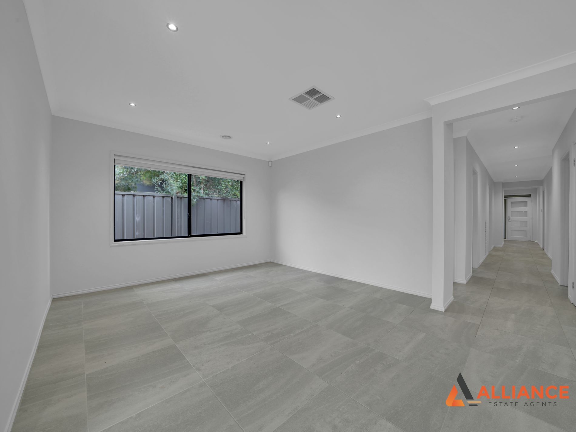 90 Bullion Avenue, Wollert
