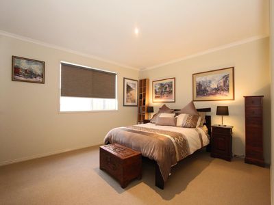 32 Playne Street, Heathcote