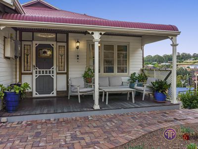 55 Garland Road, Roleystone