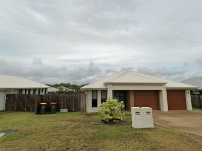 42A Johnson Drive, Hidden Valley