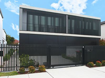 9A Donovan Avenue, Maroubra