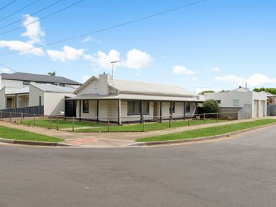 11 Barker Avenue, Findon