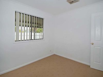 235 Macdonald Street, Kalgoorlie