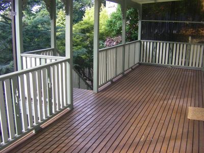 23 Jutland Ave, Wollongong